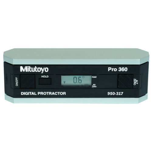 Livello digitale - 950 series - MITUTOYO - di precisione