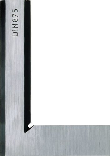 Squadra - 916 series - MITUTOYO