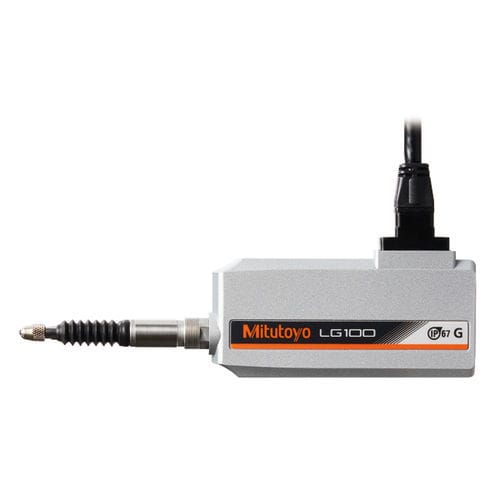 Tastatore di misura lineare - LG100 series - MITUTOYO