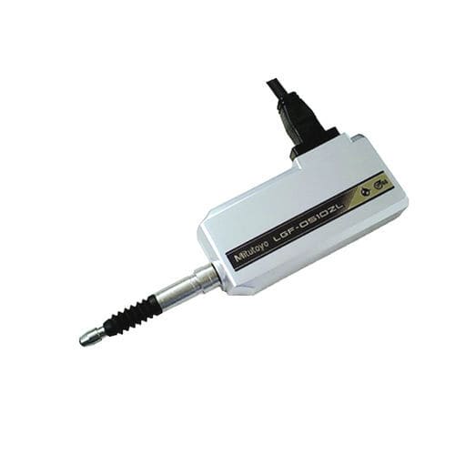 Tastatore di misura lineare - LGF-Z series - MITUTOYO