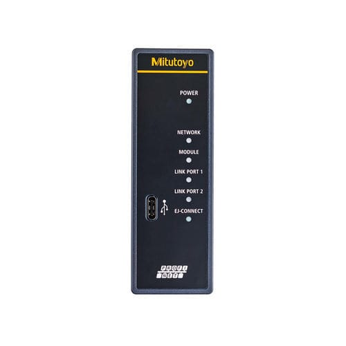 Modulo di interfaccia ProfiNet - 21HZA187 - MITUTOYO