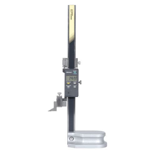 Truschino - 570-24 series - MITUTOYO