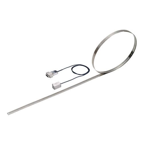 Encoder lineare incrementale - ST1351A-10E - MITUTOYO - fotoelettrico / serie / ad alta velocità