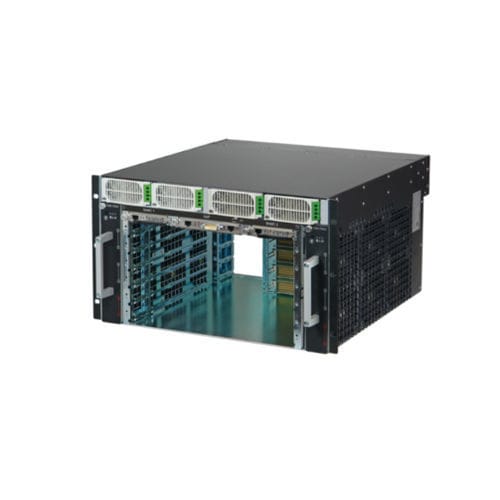 Piattaforma AdvancedTCA su rack - 11990-204 - nVent Schroff GmbH