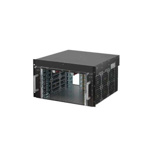 Piattaforma AdvancedTCA su rack - 11990-202 - nVent Schroff GmbH