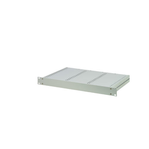 Case per PC per rack - MultipacPRO  - nVent Schroff GmbH - 19" / 1U / in alluminio