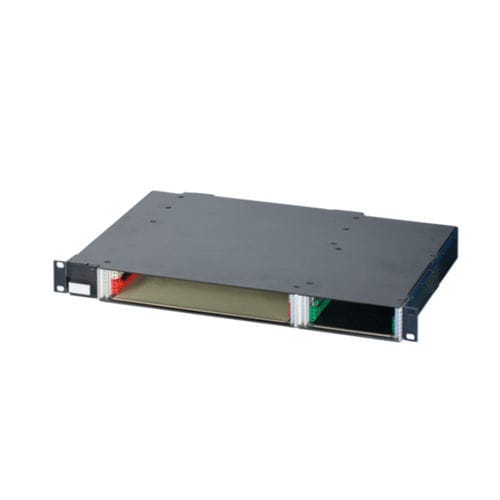Sistema CompactPCI/VME - 24579-078 - nVent Schroff GmbH