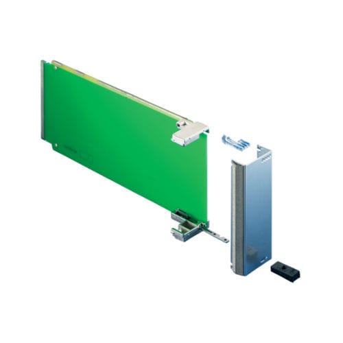 Modulo AdvancedMC - 20849-127 - nVent Schroff GmbH