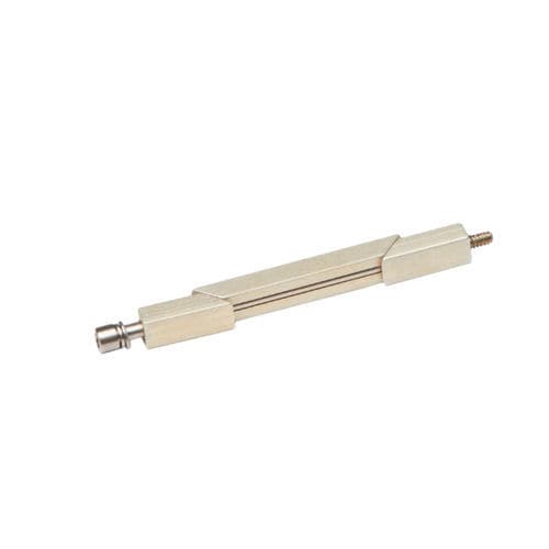 Guida di scorrimento - 240 Card-Lok - nVent Schroff GmbH
