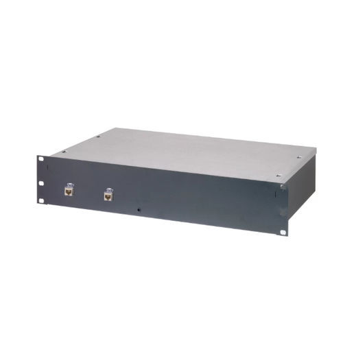 Unità di controllo di portata - LHX+ - nVent Schroff GmbH