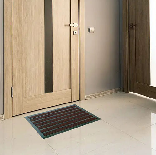Tappeto antiscivolo - COMBI’ABSORBANT - IDS - di lavaggio / antisporco / assorbente