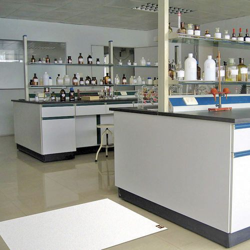 Tappeto antisporco - TAC series - IDS - adesivo / in polietilene / da ingresso