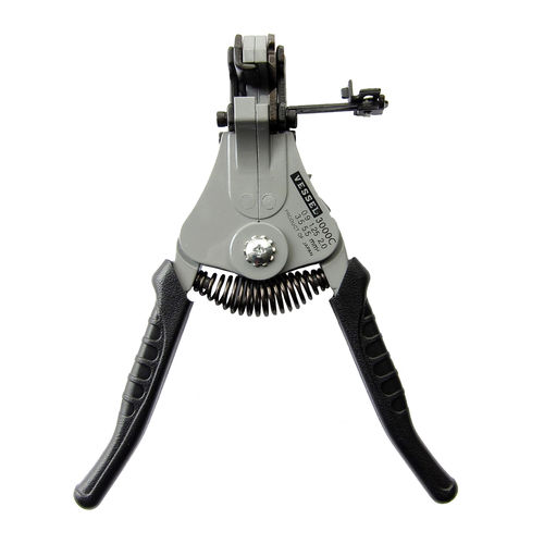 Pinza spelafili universale - 3000 series - VESSEL CO., INC. - per fili