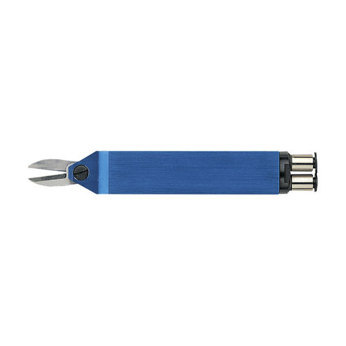 Pinza tronchese - GT-HWS1 - VESSEL CO., INC. - pneumatica