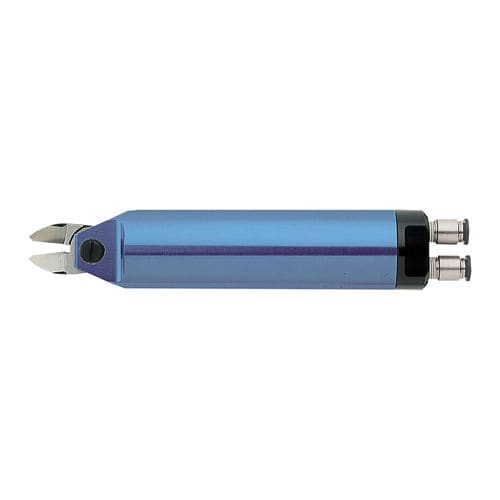 Pinza tronchese - GT-NWR20 - VESSEL CO., INC. - pneumatica