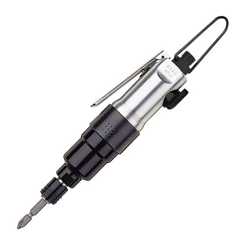Avvitatore pneumatico a impulsi - GT-S4.5DR - VESSEL CO., INC. - modello dritto
