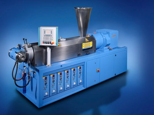 Termoregolatore digitale - WT series - Weinreich Industriekühlung GmbH  - PID / di raffreddamento / di riscaldamento