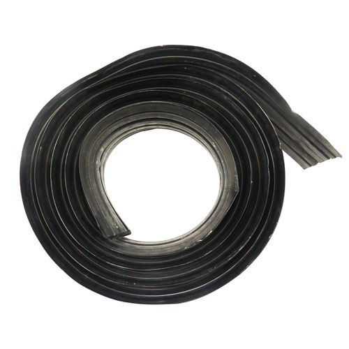 Protezione per cavi per il passaggio di veicoli - VOLGA DUO 15 - CABLE EQUIPEMENTS