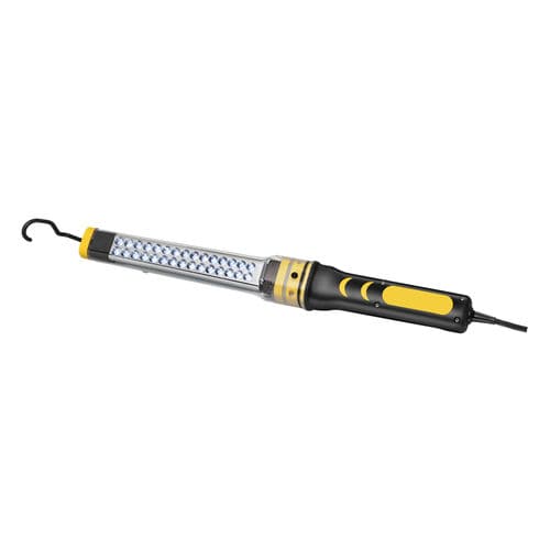 Torcia LED - LED-30 - CABLE EQUIPEMENTS - senza fili / portatile / interbloccata