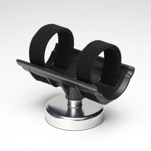 Supporto magnetico - CABLE EQUIPEMENTS