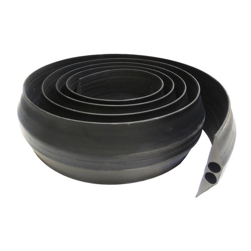 Protezione per cavi per il passaggio di veicoli - VOLGA DUO 2x23 - CABLE EQUIPEMENTS