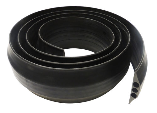 Protezione per cavi per il passaggio di veicoli - VOLGA DUO 3x23 - CABLE EQUIPEMENTS