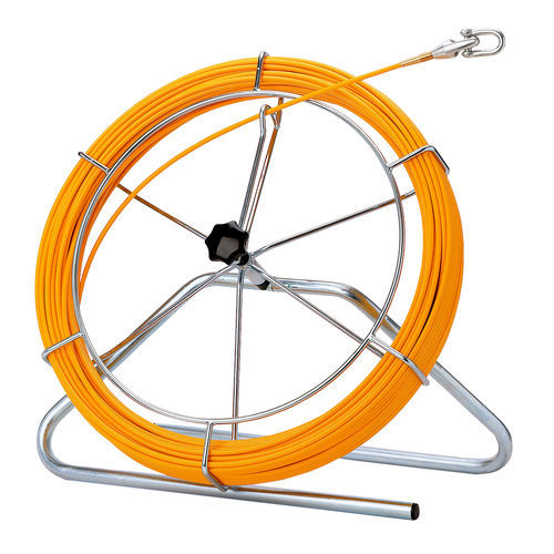 Tira-cavo in fibra di vetro - SUNNY FV4 - CABLE EQUIPEMENTS