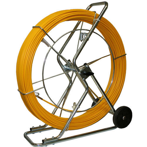 Tira-cavo in fibra di vetro - SUNNY FV5 - CABLE EQUIPEMENTS