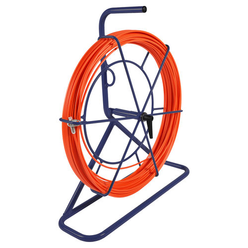 Tira-cavo in fibra di vetro - SUNNY FV2 - CABLE EQUIPEMENTS