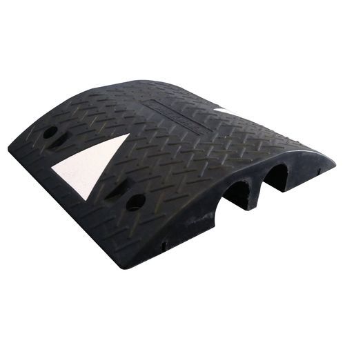 Rampa per auto - PV series - CABLE EQUIPEMENTS - per cavi / meccanica