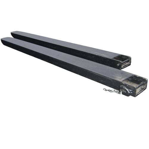 Prolunga per forca di agricola - RF20 - MANERGO - per carrello elevatore / per movimentazione di pallet