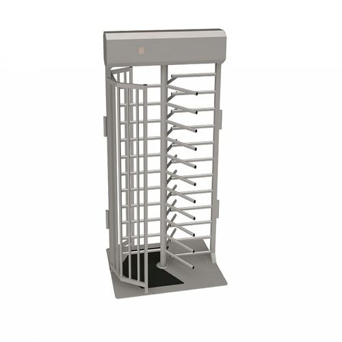Tornello - FLUXI® - DIRICKX