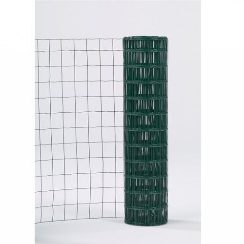 Rete metallica di protezione in acciaio - AXIAL® - DIRICKX