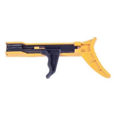 Attrezzo per fascette di cablaggio - F-50 - SES-STERLING
