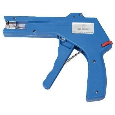 Attrezzo per fascette di cablaggio - F-200 - SES-STERLING