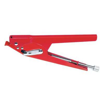 Attrezzo per fascette di cablaggio - F-95 - SES-STERLING