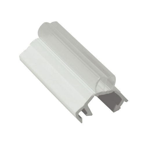 Supporto per marcatura cavi - PLIOGRAPH Plus - SES-STERLING - in materia plastica