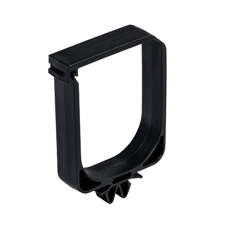 Guidacavi - PLIOCATCH GA-W - SES-STERLING