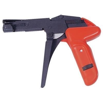 Attrezzo per fascette di cablaggio - F-301 - SES-STERLING