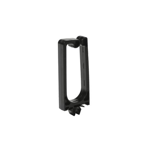 Guidacavi - PLIOCATCH 1U-W / 2U-W - SES-STERLING