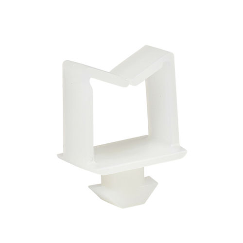 Guidacavi - PLIOCATCH MU-Q200 - SES-STERLING