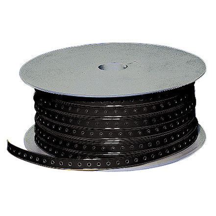 Dispositivi di serraggio - PLIO® - SES-STERLING
