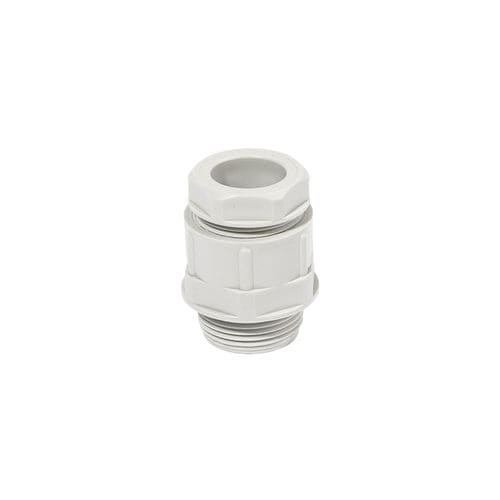 Pressacavo in poliammide - PLIO-PEC - SES-STERLING - IP54 / dritto