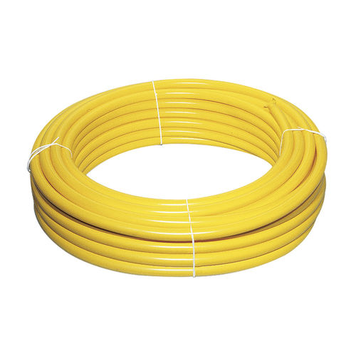 Guaina termoretraibile - PLIO-R - SES-STERLING - isolante / tubolare / per cavi