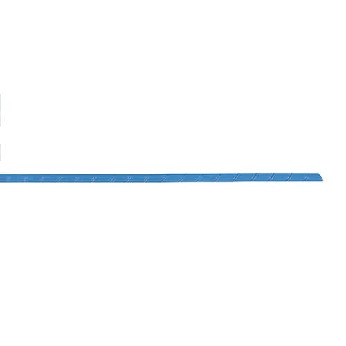 Guaina a spirale - PLIOSPIRE PVC - SES-STERLING - di protezione / per cavi / in polipropilene