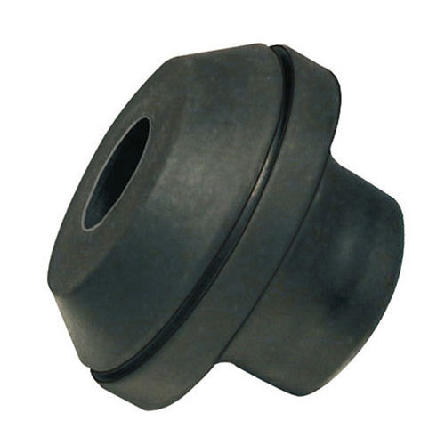 Passacavo in EPDM - HELAVIA® DX - SES-STERLING - ostruito / IP67