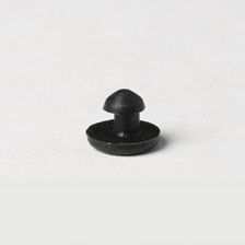 Elemento di fissaggio di cavi - PLIO® - SES-STERLING