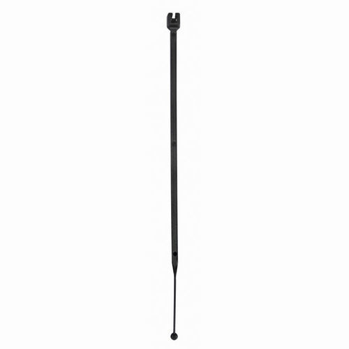 Fascetta stringicavo in poliammide - SES-QUICK SX - SES-STERLING - a dentellatura interna