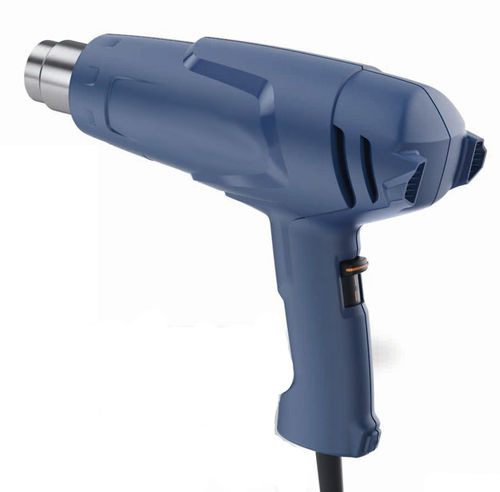 Soffiatore di aria calda - HL 1610 S - SES-STERLING