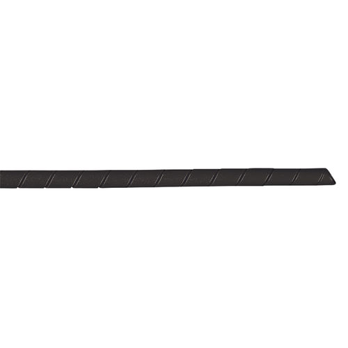 Guaina di protezione - PLIOSPIRE ESD - SES-STERLING - a spirale / per cavi / in poliolefina